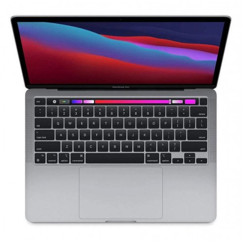 MacBook Pro assistencia tcnica conserto loja de air apple troca de teclado balneario camboriu itapema porto belo praia brava itajai